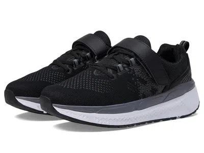 Propét Ultra Fx In Multi