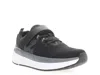 Propét Propet Ultra Fx Sneaker In Multi