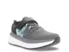 Propét Propet Ultra Fx Sneaker In Black