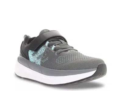 Propét Propet Ultra Fx Trainer In Black