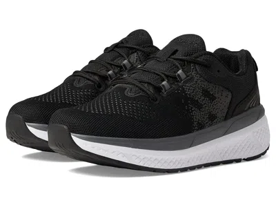 Propét Propet Ultra In Multi