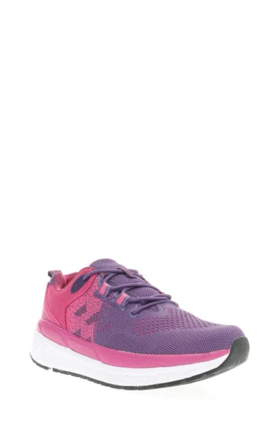 PROPÉT PROPÉT ULTRA SNEAKER