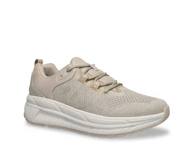 Propét Propet Ultra Sneaker In Gray