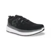 Propét Propet Ultra Sneaker In Multi