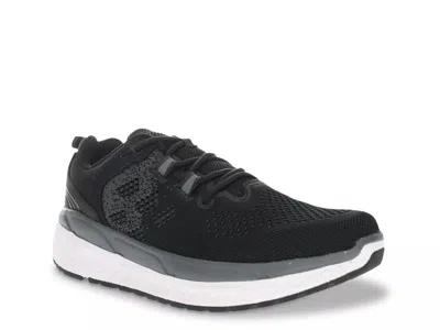 PROPÉT PROPET ULTRA SNEAKER