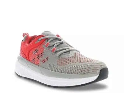 PROPÉT PROPET ULTRA SNEAKER