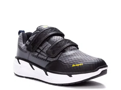 Propét Propet Ultra Strap Slipon In Multi