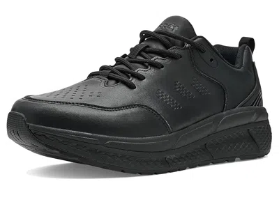 Propét Propet Ultra Work