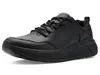 Propét Propet Ultra Work In Black