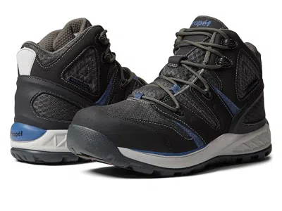 Propét Veymont In Multi