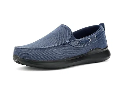 Propét Viasol In Blue