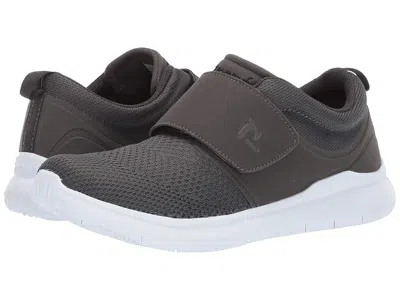 Propét Viator Strap