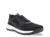 Propét Propet Visper Hiking Shoe In Multi