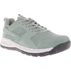 Propét Visper Waterproof Sneaker In Lily Pad