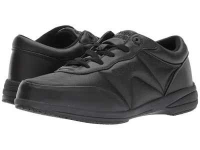 Propét Washable Walker Medicare/hcpcs Code = A5500 Diabetic Shoe
