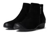 Propét Waverly In Black
