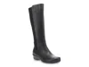 Propét Propet West Boot In Black