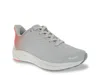 Propét Propet Wide Width One Evolve Sneaker In Gray