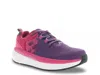 Propét Propet Wide Width Ultra Sneaker In Multi