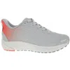 Propét Propet Wide Width One Evolve Sneaker In Gray