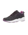 Propét Stability Strive Sneaker In Multi