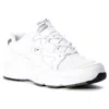 Propét Women's Stability Walker Shoes - Standard Width In White In White