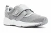 Propét Stability X Strap In Gray