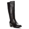 Propét Women's Talise Boot - Extra Wide Width In Black In Black