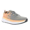 Propét Ultra Sneaker In Gray