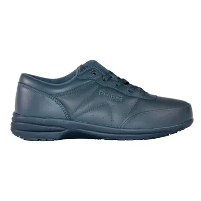 Propét Women's Washable Walker Shoes In Blue