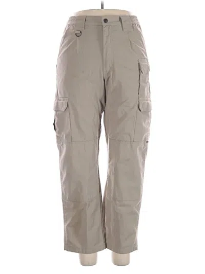 Pre-owned Propper Public Safety Cargo Pants In Gray
