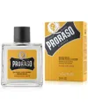 Proraso Beard Balm In No Color