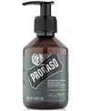 Proraso Beard Wash In No Color