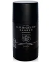 Proraso Elixir Black Deodorant, 2.5 Oz. In No Color