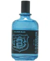 Proraso Elixir Blue Cologne, 2.5 Oz. In No Color
