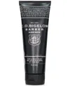 Proraso Elixir White Hair & Body Wash, 8 Oz. In No Color