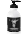 Proraso Elixir White Ultra-light Body Lotion, 10.5 Oz. In No Color