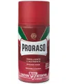 Proraso Shaving Foam In No Color