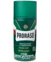 Proraso Shaving Foam In No Color