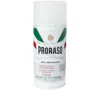 Proraso Shaving Foam In No Color