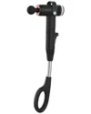 Prosage Copper Percussion Massager In Black