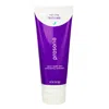 Prosoria Night Time Exfoliating And Moisturizing Ointment 2 oz Skin Care 371573109057
