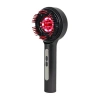 Prospera Redlight Therapy Massager In Gray