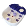 Prospera Spa Pro Foot Bath In Blue