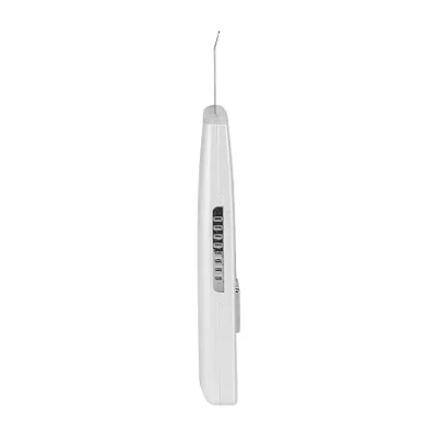 Prospera White Panther Ultrasonic Facial Massager