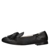 Prosperine Flat Shoes In Multi