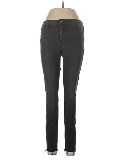 Pre-owned Prosperity Jeans In Gray