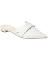 Prota Fiori Azalea Slide In White