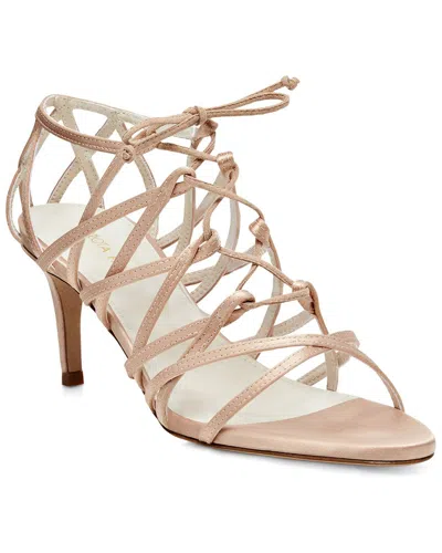PROTA FIORI COSMOS SANDAL
