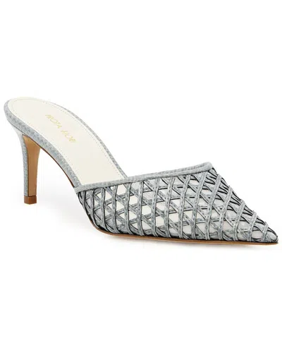 PROTA FIORI IVY MULE